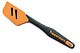 Spatule silicone
