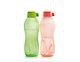 Eco Bouteille