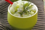 Tzatziki